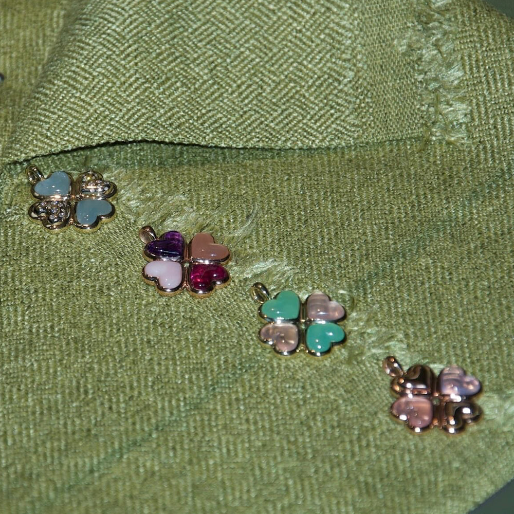 Pillow Talk image 12