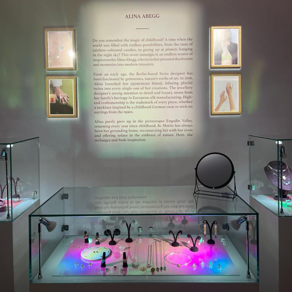 St. Moritz Pops Up image 5