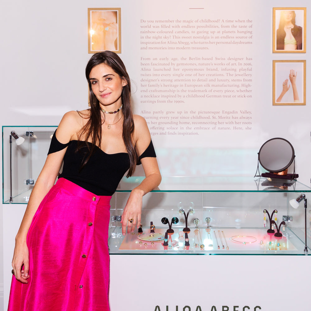 St. Moritz Pops Up image 1