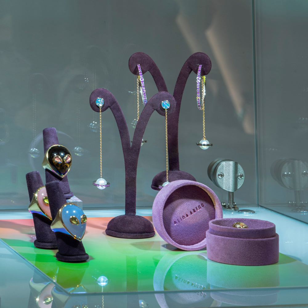 St. Moritz Pops Up image 2