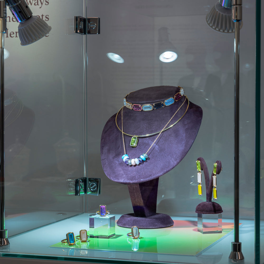 St. Moritz Pops Up image 3