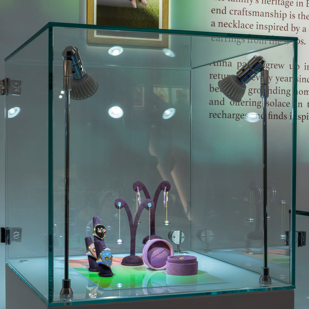 St. Moritz Pops Up image 4