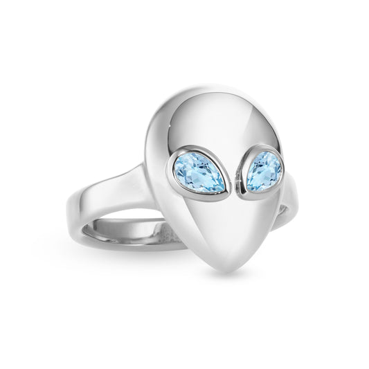 Alien-mini-ring-white-gold-with-aquamarine