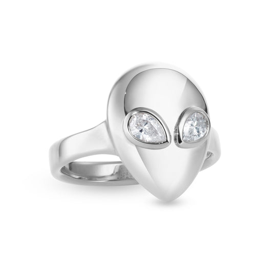 Alien-mini-ring-white-gold-with-diamond