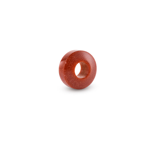 Alina_Abegg_Candy_Girl_Candy_Bead_Apricot_Red_Goldstone