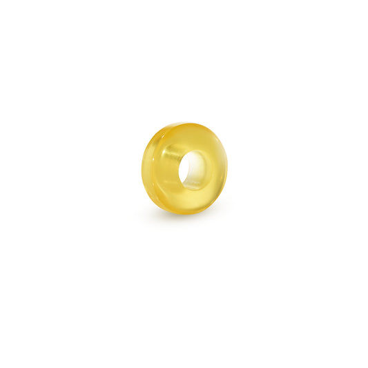 Alina_Abegg_Candy_Girl_Candy_Bead_Banana_Yellow_Opal