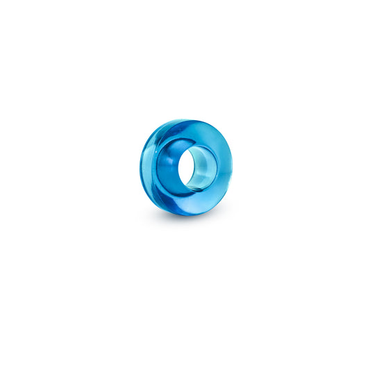 Alina_Abegg_Candy_Girl_Candy_Bead_Blue_Marble_Swiss_Topaz