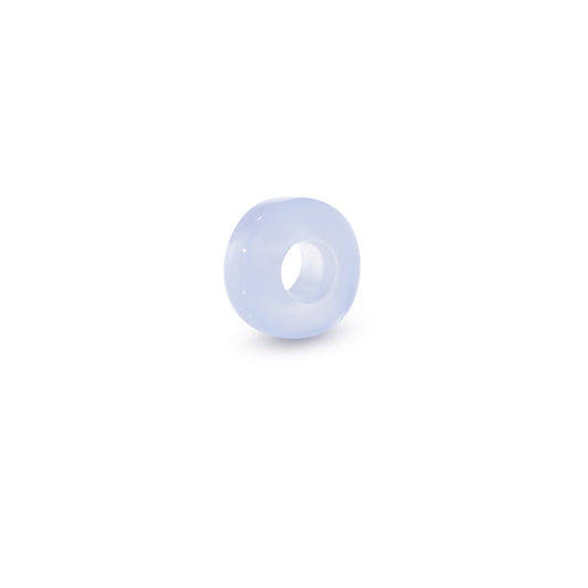 Alina_Abegg_Candy_Girl_Candy_Bead_Grape_Malawi_Chalcedony