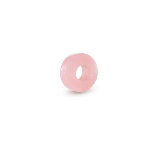 Alina_Abegg_Candy_Girl_Candy_Bead_Grapefruit_Pink_Opal