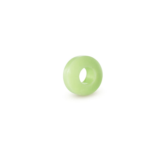 Alina_Abegg_Candy_Girl_Candy_Bead_Mango_Lemon_Chrysoprase
