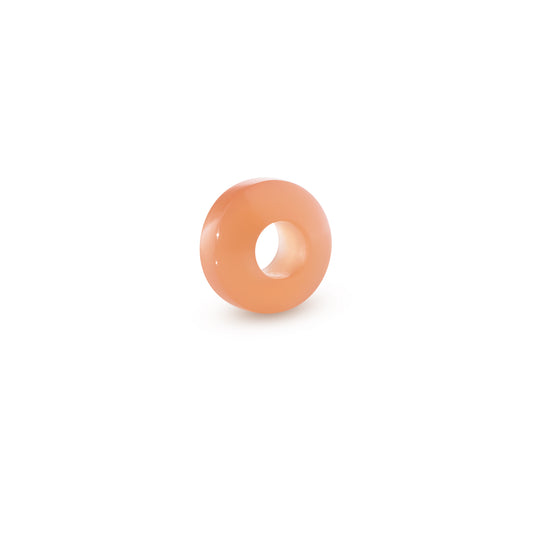 Alina_Abegg_Candy_Girl_Candy_Bead_Orange_Moonstone