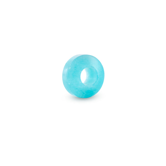 Alina_Abegg_Candy_Girl_Candy_Bead_Passion_Fruit_Amazonite