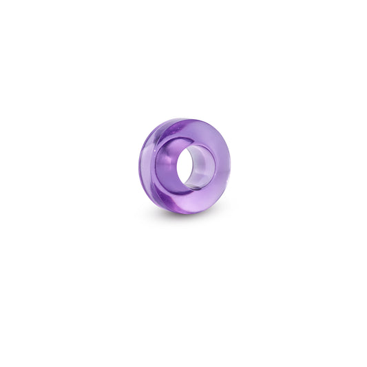 Alina_Abegg_Candy_Girl_Candy_Bead_Plum_Amethyst
