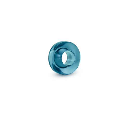 Alina_Abegg_Candy_Girl_Candy_Bead_Sea_Fruit_London_Topaz