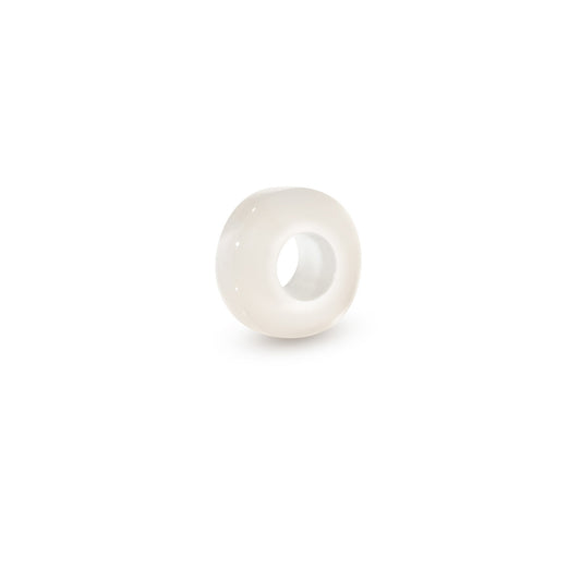 Alina_Abegg_Candy_Girl_Candy_Bead_Splash_Mother_Of_Pearl