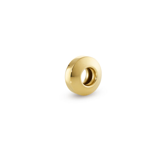 Alina_Abegg_Candy_Girl_Candy_Bead_Yellow_Gold