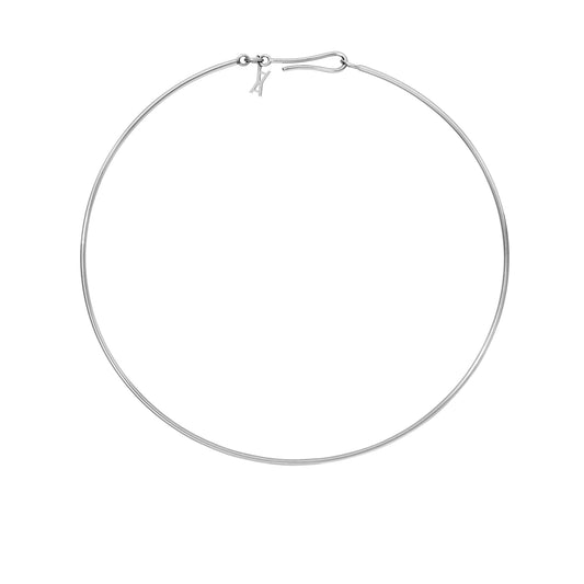 Alina_Abegg_Candy_Girl_Choker_Silver