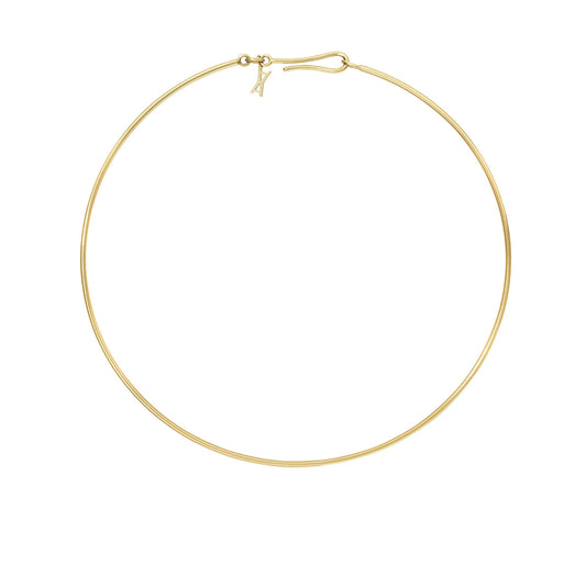 Alina_Abegg_Candy_Girl_Choker_Yellow_Gold