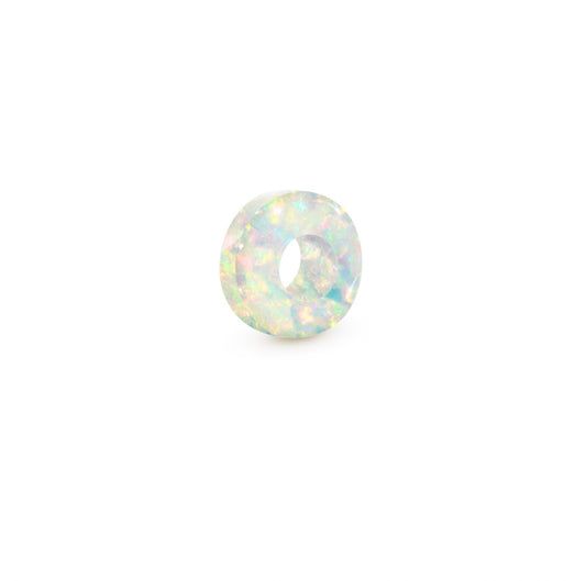 Alina_Abegg_Candy_Girl_Fluorescent_Candy_Bead_Sea_Lights_Opal