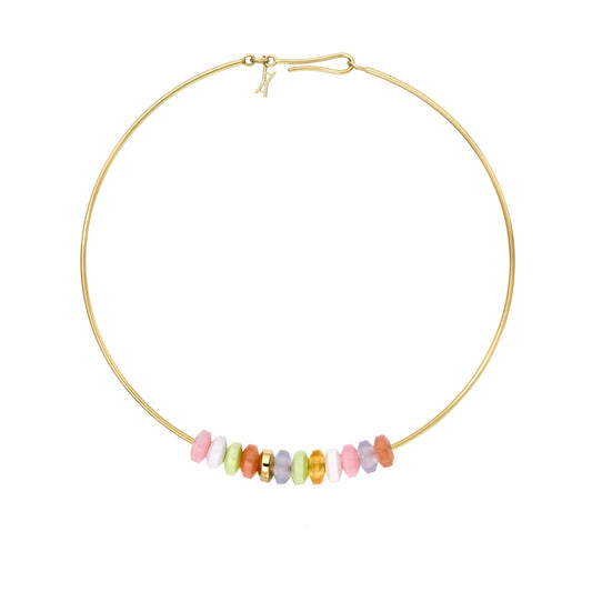Alina_Abegg_Candy_Girl_Just_Bead_It_Choker_Yellow_Gold_Multiple_Candy_Beads
