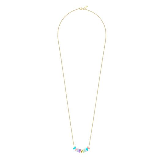 Alina_Abegg_Candy_Girl_Necklace_Alexia_Yellow_Gold_Multiple_Beads