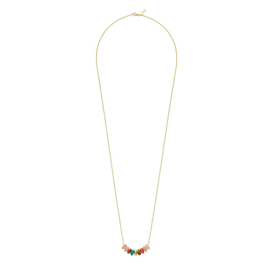 Alina_Abegg_Candy_Girl_Necklace_Bubi_Yellow_Gold_Multiple_Beads