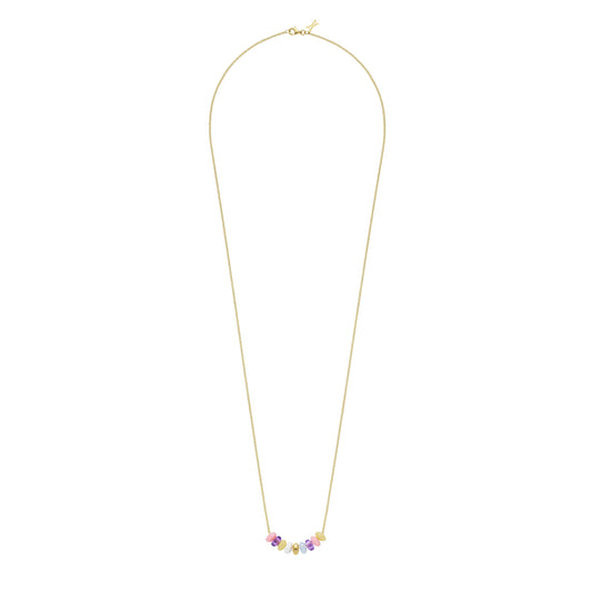 Alina_Abegg_Candy_Girl_Necklace_Felicia_Yellow_Gold_Multiple_Beads