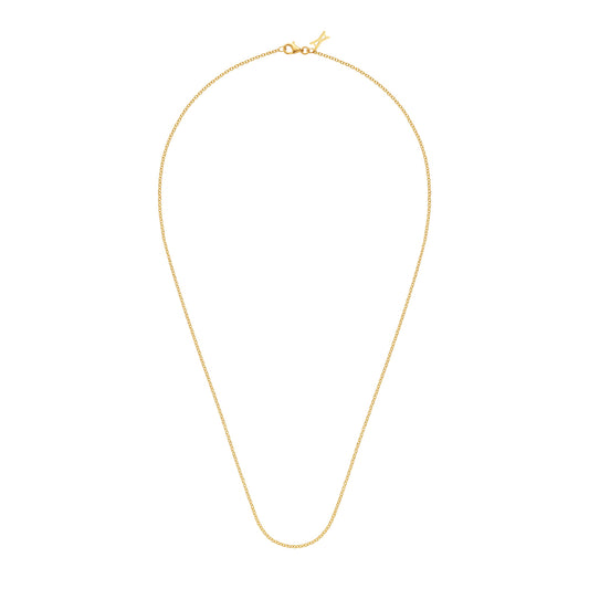 Alina_Abegg_Candy_Girl_Necklace_Yellow_Gold