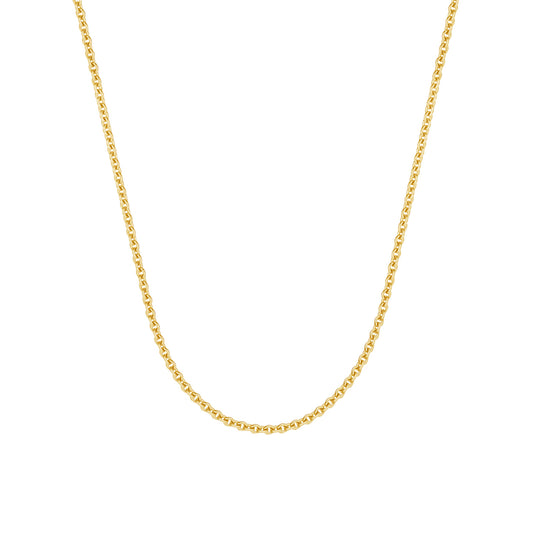 Alina_Abegg_Candy_Girl_Necklace_Yellow_Gold_Closeup