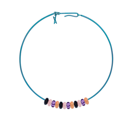 Alina_Abegg_Candy_Girl_Titanium_Choker_Mare_Multiple_Beads