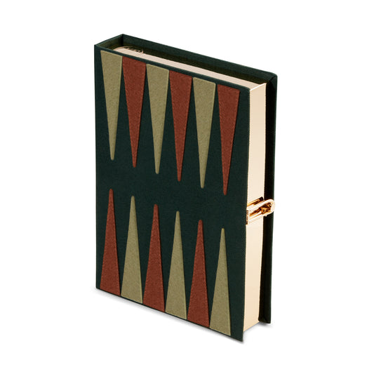 Alina_Abegg_Game_On_Aspen_Backgammon_Handbag_Back-mood