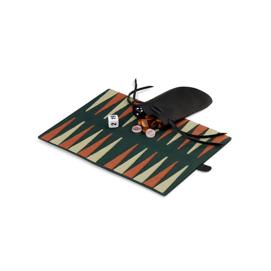Alina_Abegg_Game_On_Aspen_Backgammon_Handbag_Flat1-mood