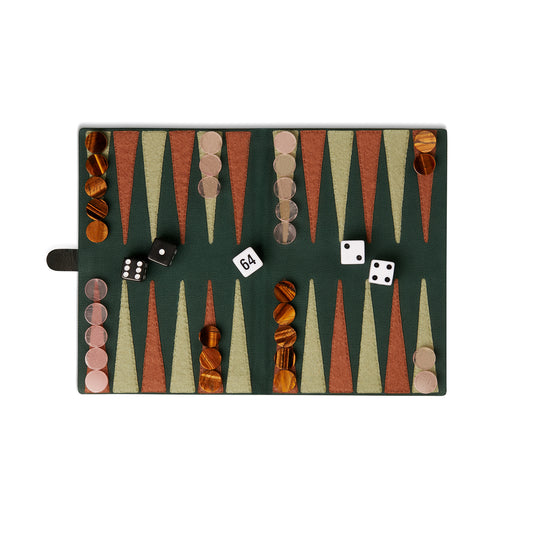Alina_Abegg_Game_On_Aspen_Backgammon_Handbag_Flat2-mood