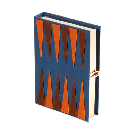 Alina_Abegg_Game_On_Cortina_Backgammon_Handbag_Back-mood