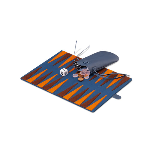 Alina_Abegg_Game_On_Cortina_Backgammon_Handbag_Flat1-mood