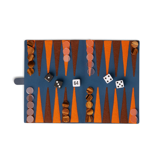 Alina_Abegg_Game_On_Cortina_Backgammon_Handbag_Flat2-mood