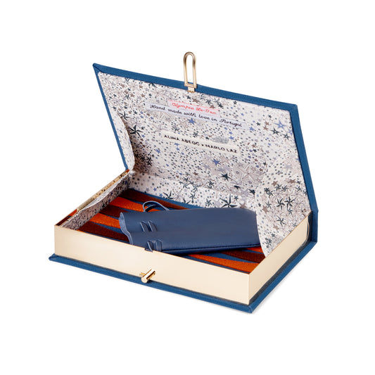 Alina_Abegg_Game_On_Cortina_Backgammon_Handbag_Open-mood