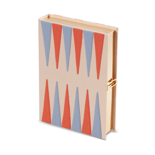 Alina_Abegg_Game_On_Panarea_Backgammon_Handbag_Back-mood