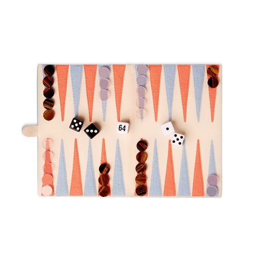 Alina_Abegg_Game_On_Panarea_Backgammon_Handbag_Flat2-mood