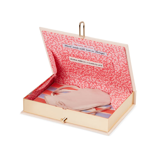 Alina_Abegg_Game_On_Panarea_Backgammon_Handbag_Open-mood