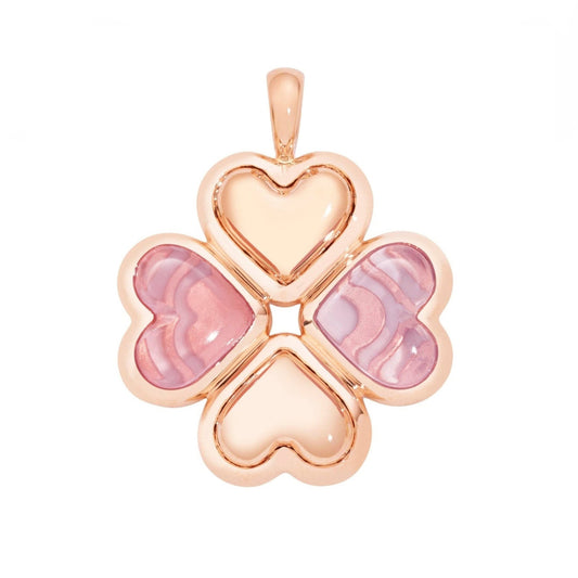 Alina_Abegg_Lucky_Charm_Pendant_Rose_Gold_Lavender_Quartz_Rose_Quartz