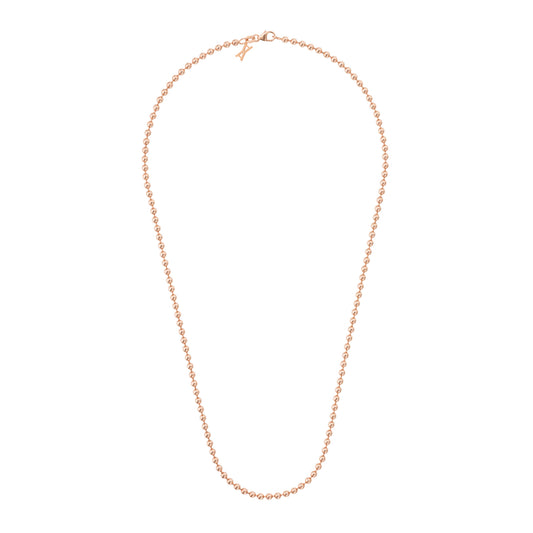 Alina_Abegg_Soap_Opera_Bath_Time_Necklace_Rose_Gold