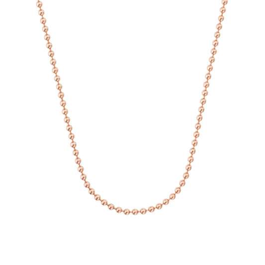 Alina_Abegg_Soap_Opera_Bath_Time_Necklace_Rose_Gold_Closeup