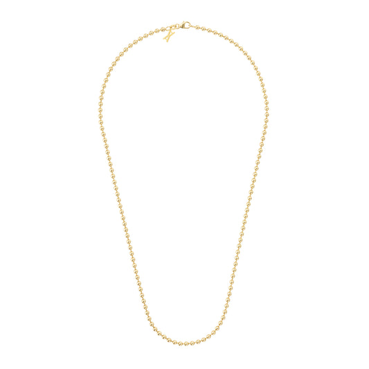 Alina_Abegg_Soap_Opera_Bath_Time_Necklace_Yellow_Gold