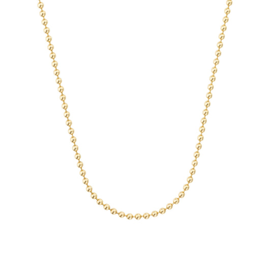 Alina_Abegg_Soap_Opera_Bath_Time_Necklace_Yellow_Gold_Closeup