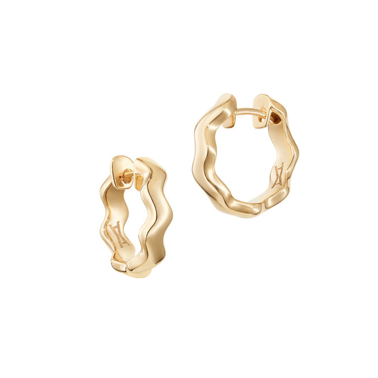 Alina_Abegg_Soap_Opera_Let_It_Flow_Hoops_Yellow_Gold