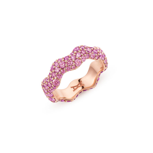 Alina_Abegg_Soap_Opera_Let_It_Flow_Ring_Stoned_Rose_Gold_Pink_Sapphire