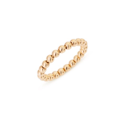 Alina_Abegg_Soap_Opera_Soak_Ring_Yellow_Gold