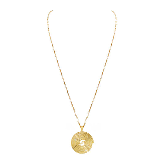 Alina_Abegg_Sugar_High_Licorice_Necklace_Stoned_Yellow_Gold_Diamond