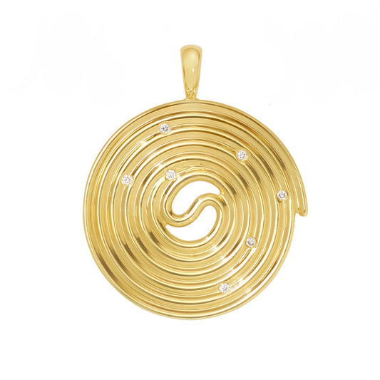 Alina_Abegg_Sugar_High_Licorice_Pendant_Stoned_Yellow_Gold_Diamond